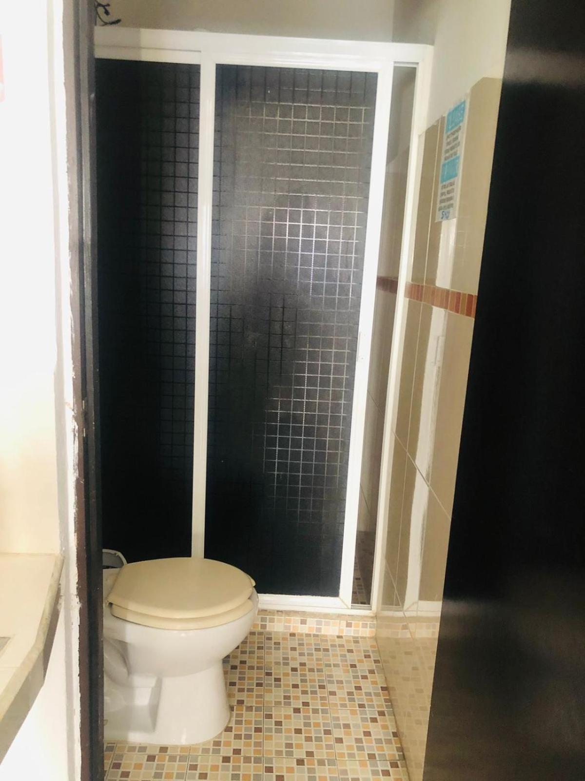 Easy Hotel プレヤデルカーメン エクステリア 写真